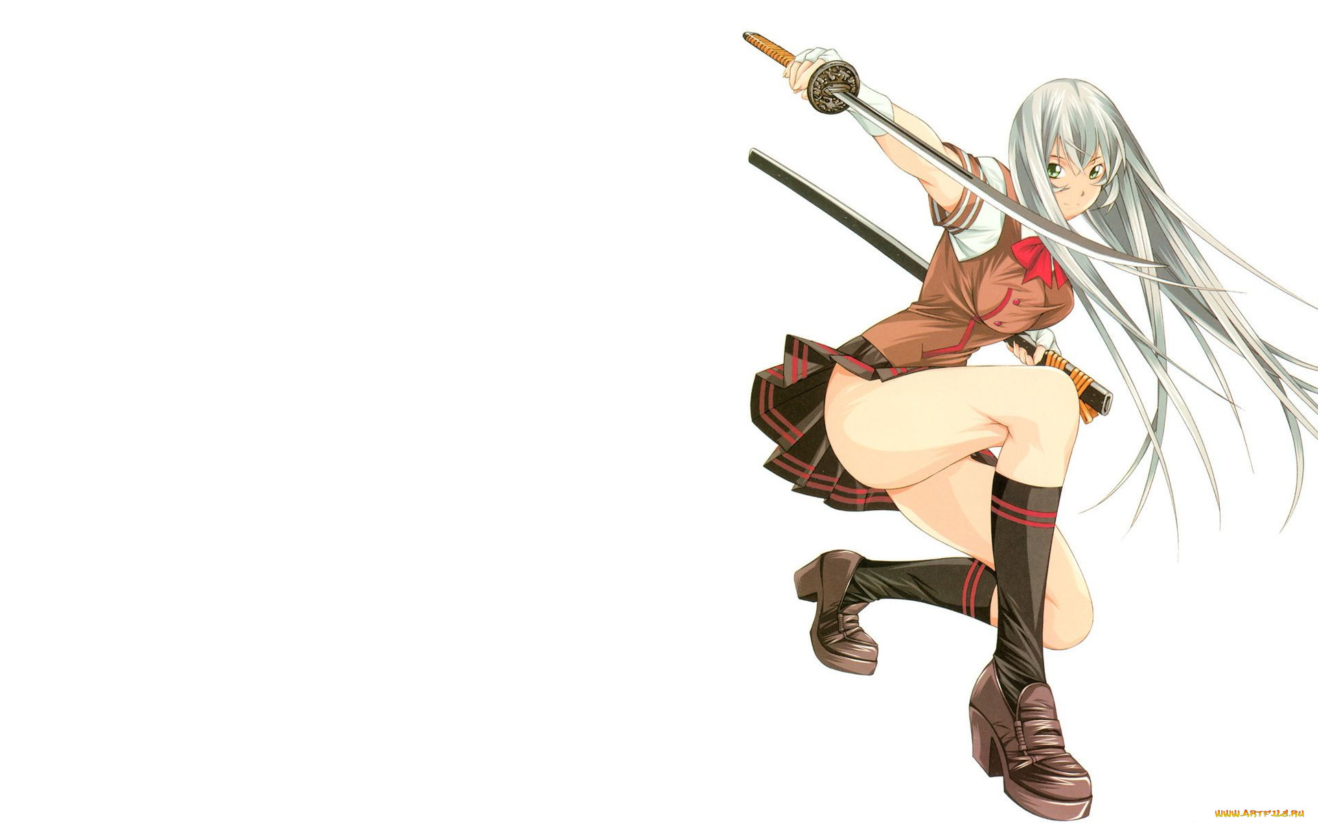 , ikki, tousen